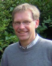 Bild des Benutzers Holger Berentzen Bild des Benutzers Holger Berentzen