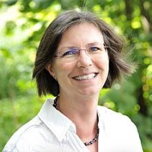 Bild des Benutzers Maren Dettmers
