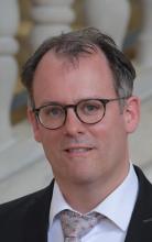 Bild des Benutzers Christian Roß