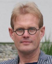 Bild des Benutzers Falk Schöller Bild des Benutzers Falk Schöller