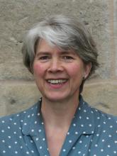 Bild des Benutzers Cornelia Krause