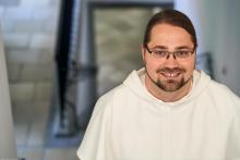 Bild des Benutzers Simon Hacker OP Bild des Benutzers Simon Hacker OP