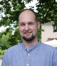 Bild des Benutzers Sebastian Schmidt Bild des Benutzers Sebastian Schmidt