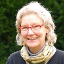 Bild des Benutzers Beate Ortwein Bild des Benutzers Beate Ortwein