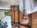 Bild des Benutzers Pfr. Dr. Gert Ulrich Brinkmann