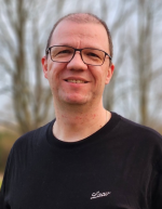 Bild des Benutzers Manfred Heitz (er/ihm) Bild des Benutzers Manfred Heitz (er/ihm)